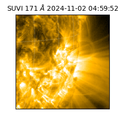 suvi - 2024-11-02T04:59:52.583000