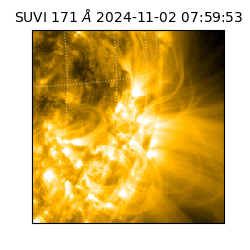 suvi - 2024-11-02T07:59:53.049000