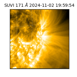 suvi - 2024-11-02T19:59:54.867000
