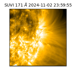 suvi - 2024-11-02T23:59:55.475000