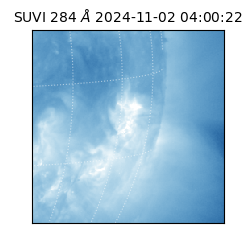 suvi - 2024-11-02T04:00:22.440000