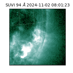suvi - 2024-11-02T08:01:23.064000
