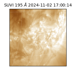 suvi - 2024-11-02T17:00:14.413000