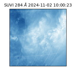 suvi - 2024-11-02T10:00:23.364000