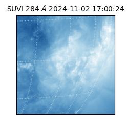 suvi - 2024-11-02T17:00:24.422000