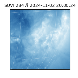 suvi - 2024-11-02T20:00:24.878000
