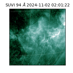 suvi - 2024-11-02T02:01:22.140000