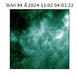suvi - 2024-11-02T04:01:22.446000
