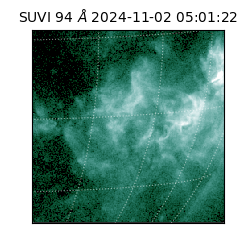 suvi - 2024-11-02T05:01:22.600000