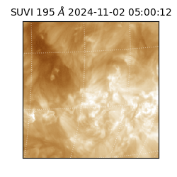 suvi - 2024-11-02T05:00:12.585000