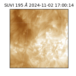 suvi - 2024-11-02T17:00:14.413000