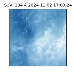 suvi - 2024-11-02T17:00:24.422000