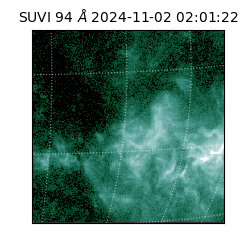 suvi - 2024-11-02T02:01:22.140000