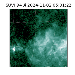 suvi - 2024-11-02T05:01:22.600000