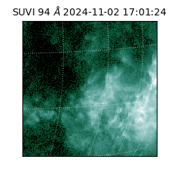 suvi - 2024-11-02T17:01:24.428000