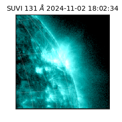 suvi - 2024-11-02T18:02:34.561000
