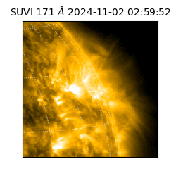 suvi - 2024-11-02T02:59:52.277000