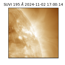 suvi - 2024-11-02T17:00:14.413000