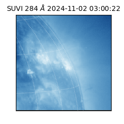 suvi - 2024-11-02T03:00:22.270000