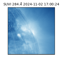 suvi - 2024-11-02T17:00:24.422000