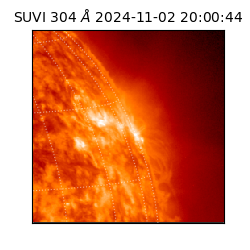 suvi - 2024-11-02T20:00:44.886000