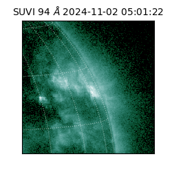 suvi - 2024-11-02T05:01:22.600000