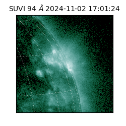 suvi - 2024-11-02T17:01:24.428000