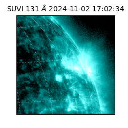 suvi - 2024-11-02T17:02:34.409000
