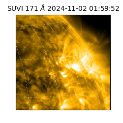 suvi - 2024-11-02T01:59:52.123000