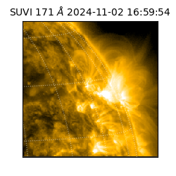 suvi - 2024-11-02T16:59:54.411000