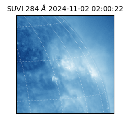 suvi - 2024-11-02T02:00:22.134000