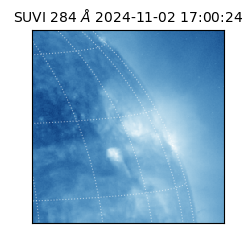 suvi - 2024-11-02T17:00:24.422000