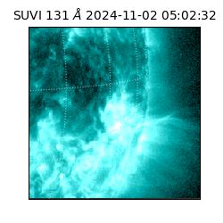 suvi - 2024-11-02T05:02:32.583000
