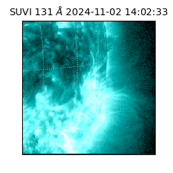 suvi - 2024-11-02T14:02:33.957000