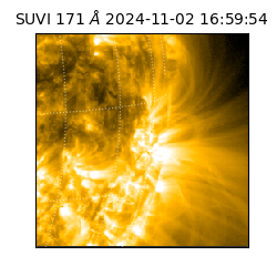 suvi - 2024-11-02T16:59:54.411000