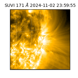 suvi - 2024-11-02T23:59:55.475000