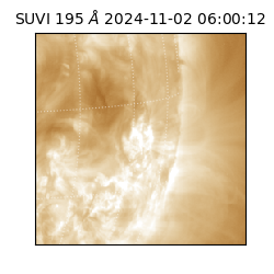 suvi - 2024-11-02T06:00:12.739000