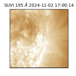 suvi - 2024-11-02T17:00:14.413000