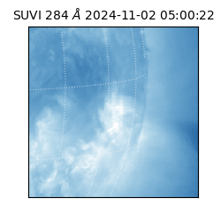 suvi - 2024-11-02T05:00:22.594000