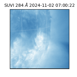 suvi - 2024-11-02T07:00:22.904000