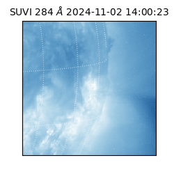 suvi - 2024-11-02T14:00:23.968000