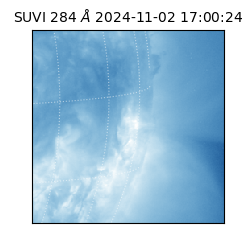 suvi - 2024-11-02T17:00:24.422000