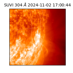 suvi - 2024-11-02T17:00:44.430000