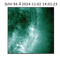 suvi - 2024-11-02T14:01:23.976000
