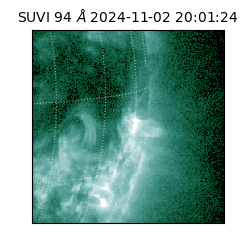 suvi - 2024-11-02T20:01:24.884000