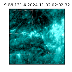 suvi - 2024-11-02T02:02:32.129000