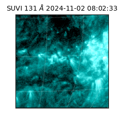 suvi - 2024-11-02T08:02:33.049000