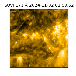 suvi - 2024-11-02T01:59:52.123000