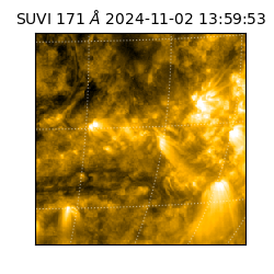 suvi - 2024-11-02T13:59:53.959000