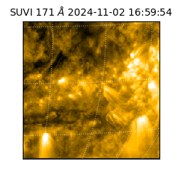 suvi - 2024-11-02T16:59:54.411000